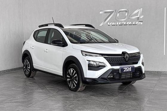 RENAULT KARDIAN 1.0 TCE FLEX EVOLUTION EDC RENAULT KARDIAN 1.0 TCE FLEX EVOLUTION EDC